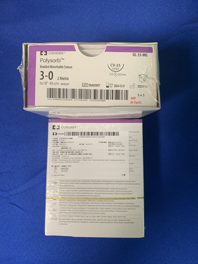 �»ݷ���ߣ�GL33MG��