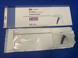 �»ݹ̶�����174006��
