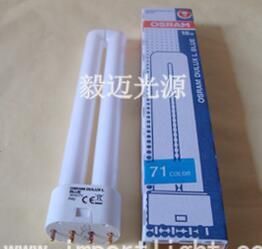 ŷ˾�� DULUX L BLUE 18W/71���������ǵƹ�