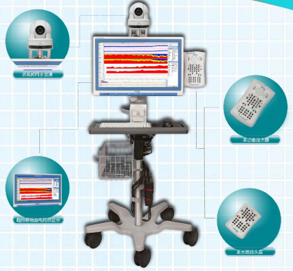 ����˹�Թ��ܼ໤������Natus Nicolet Monitor ����˹