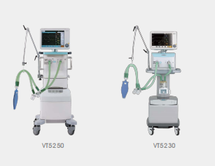 �갲�д�������VT5250/VT5230/VG70/SHANG RLLA590p
