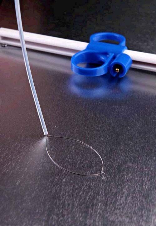 ��Ȧ����