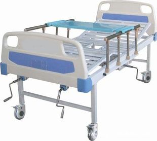 ��������������