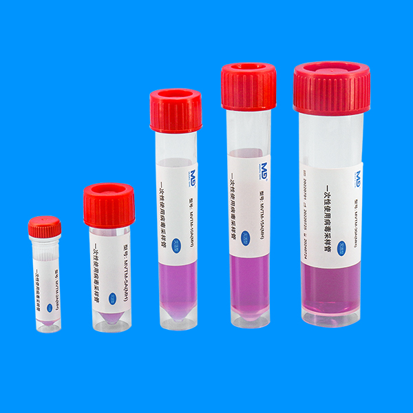 һ����ʹ�ò���������(�����)