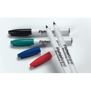 Fisher ������ �Ǻű� �߿����÷�ˮ��� ��Ǳ� MARKING �� 133794
