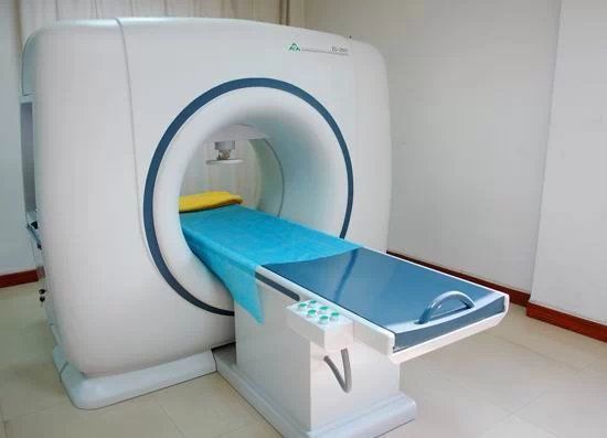 �˴Ź�����Ǽӹ�