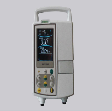 ��Һ��SP-100 ��Һ�� ��Я��Һ�� ������Һ��