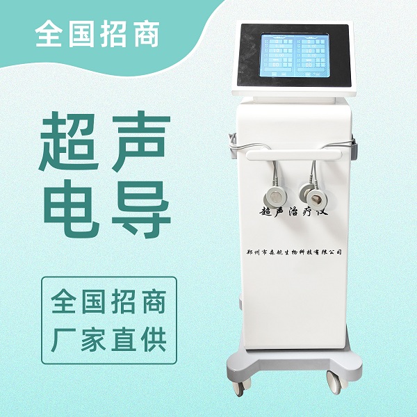 ��������������CSY-300˫ͨ��������������CSY-200