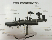 �綯������figton-fgt700a