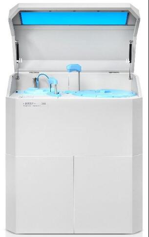 ȫ�Զ�����������DP-380