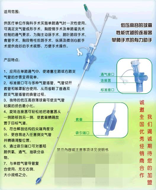 һ����ʹ��֧���ܶ�����