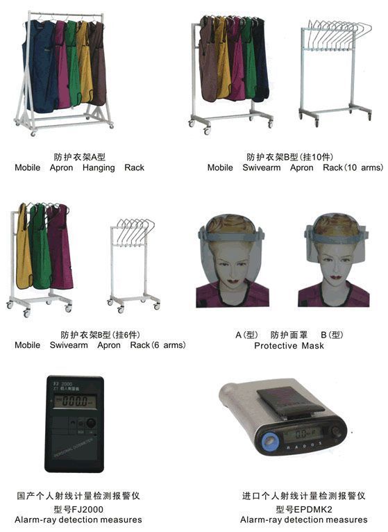 ���߷���װ��ϵ��