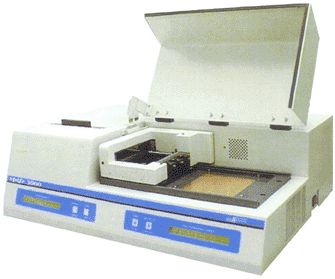 ����ȫ�Զ���Ӿ��