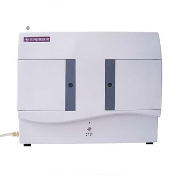 ȫ�Զ�΢��Ԫ�ط�����