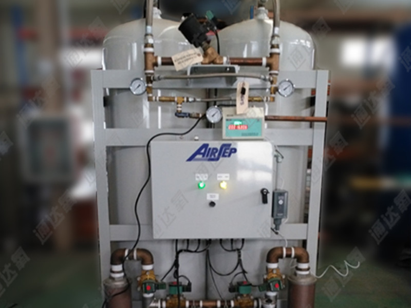 ҽ�÷���ɸ������