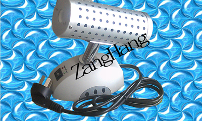 ZH-3000A���ﰲȫ��ר�������