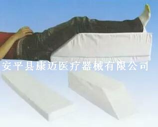 ��λ��/��֫��