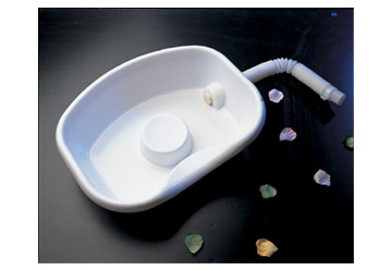 �Դ�ר��ϴͷ��