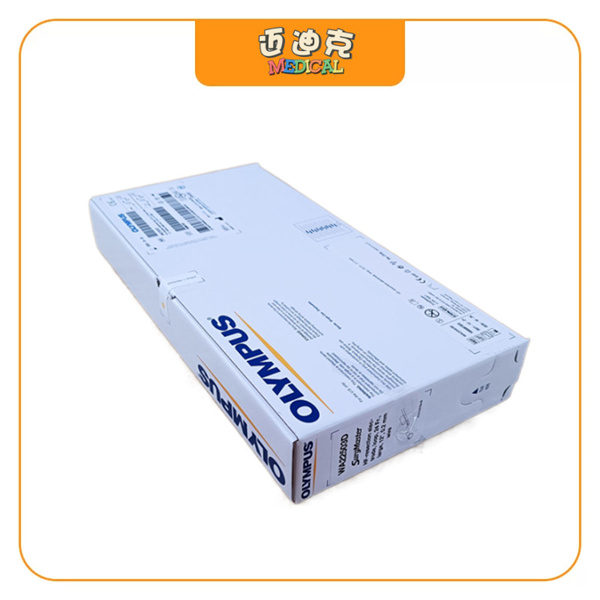 OLYMPUS���ְ�˹WA22503D��Ƶ�г��缫�����ӵ��л����
