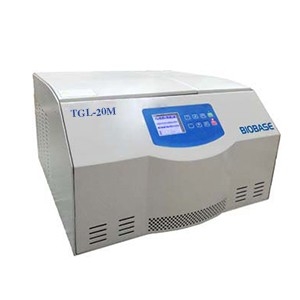 �����䶳���Ļ�