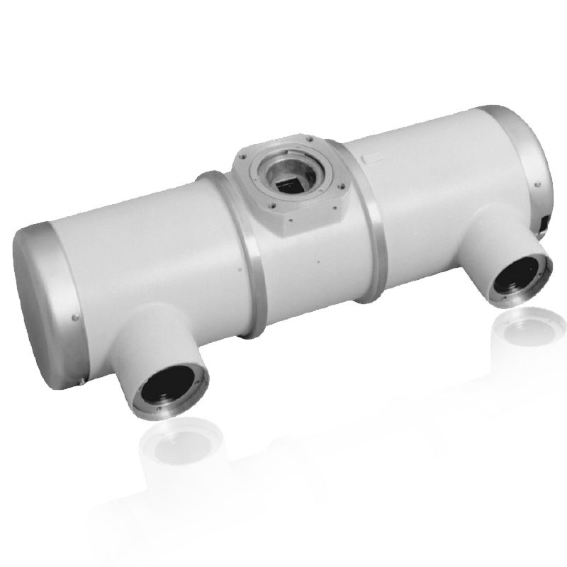 ��֥Toshiba E7254FX ���