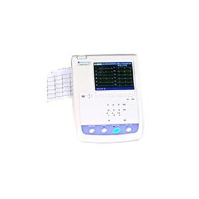 ���ecg1250�ĵ�ͼ�� �����ŵù�