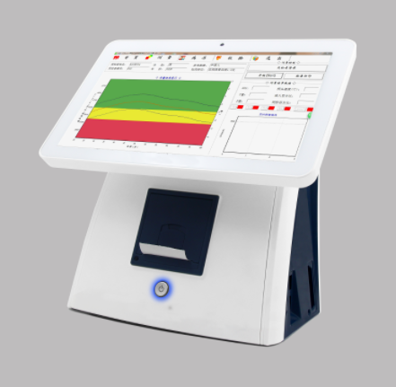 UBS-3000mini��Яʽ�������ܶ�һ���