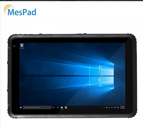 10��Windows��ҵ����ƽ��