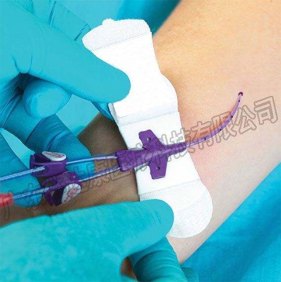 ���̶ܹ��������̶ܹ�װ��