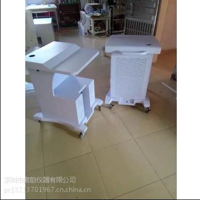 ABS�ܽ�����