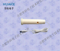 HKF-12C+�λ���������