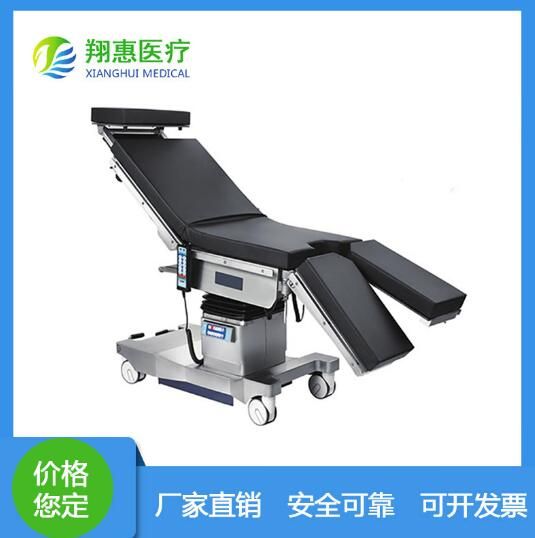 �綯Һѹ������/�๦�ܵ綯������