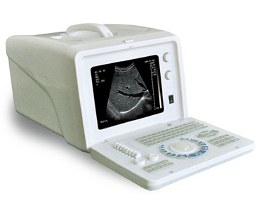 PL-2018C���Ǳ�ЯʽB��