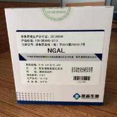 ������ϸ��ø���֬�����ص��ײⶨ�Լ���