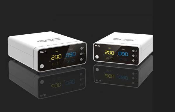 �Ͼ��ڸ�/���Ǻ����µ�����/ECO-800CII/��Ƶ����ϵͳ