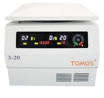 TOMOS ̨ʽ�������Ļ�3-20