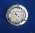 ����ѹ����