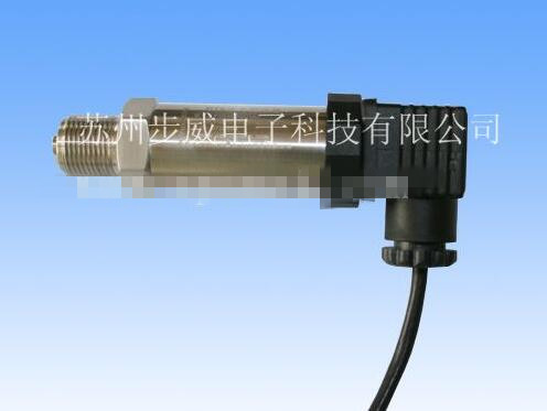 PTAϵ��ѹ��������