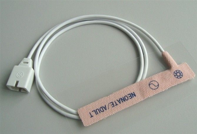 һ����Ѫ��̽ͷ