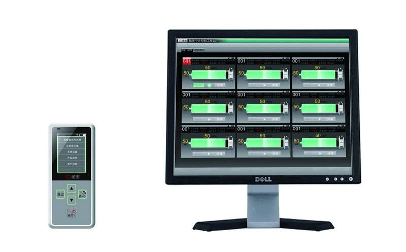 ��ע���ϵͳ