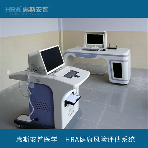 ҽ���޴����ܽ������һ���