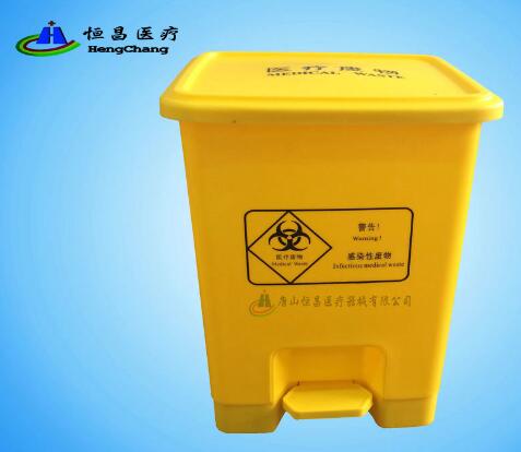 ҽ�ƽ�̤����Ͱ