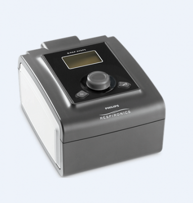 ������ ������ BiPAP AVAPS