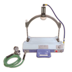 �ķθ��ջ� PAD CPR-02����Яʽ��