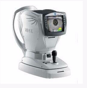 �Զ���������� ARK-1a