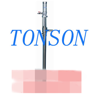 ������Ͱ��