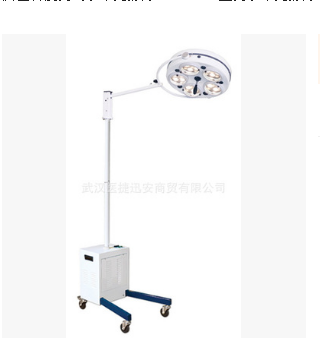 ����KL05L��I ���������Ӱ��