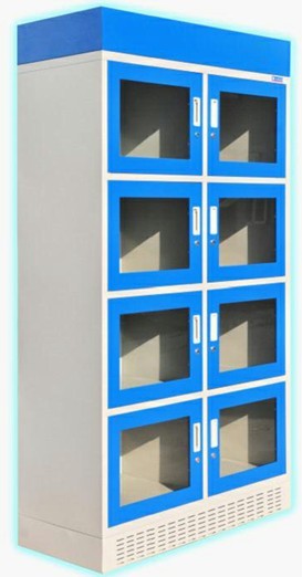 ������֯ͨ���