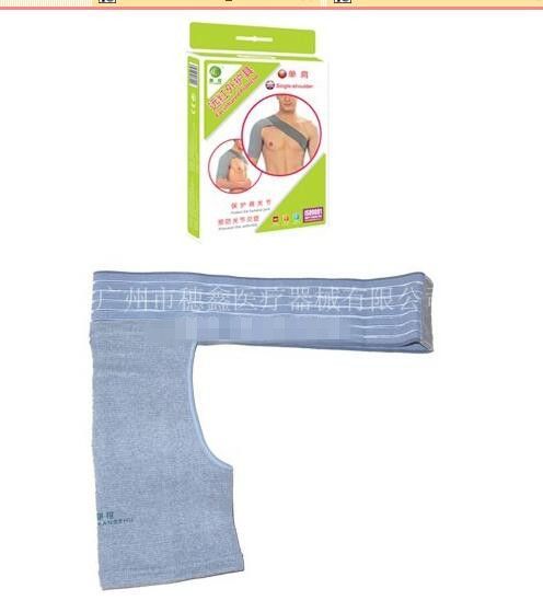 Զ���⻤����