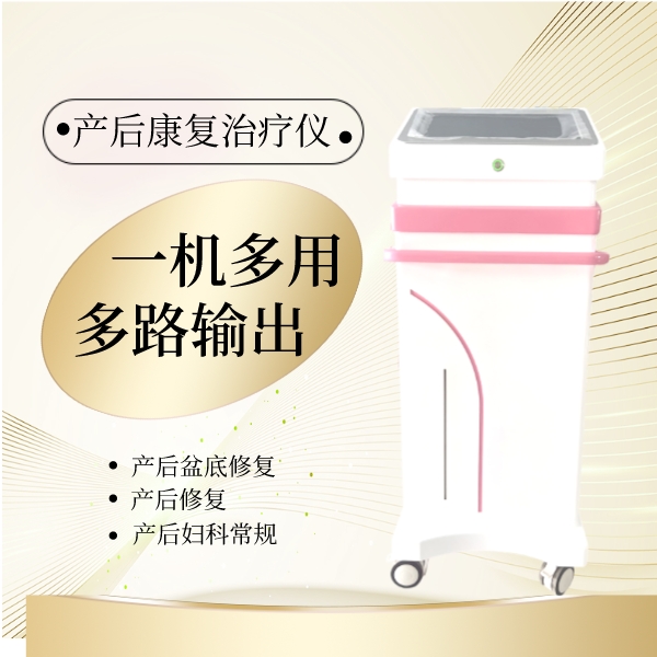 �����ۺ������� ���󿵸�������